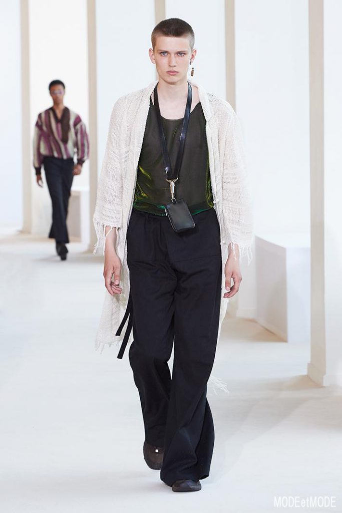 acnestudios mens_ss20_023