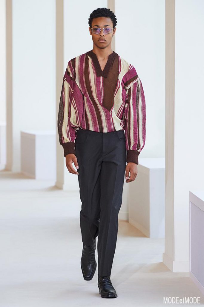 acnestudios mens_ss20_024