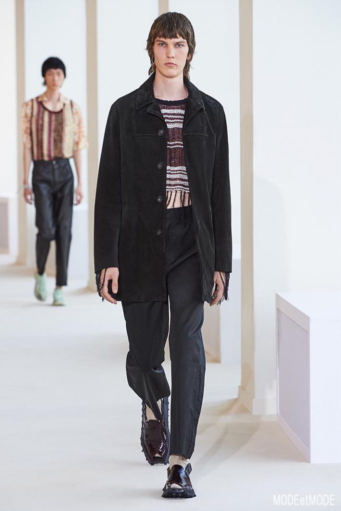 acnestudios mens_ss20_025
