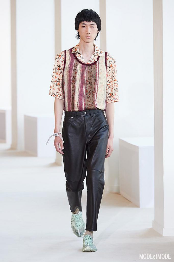 acnestudios mens_ss20_026