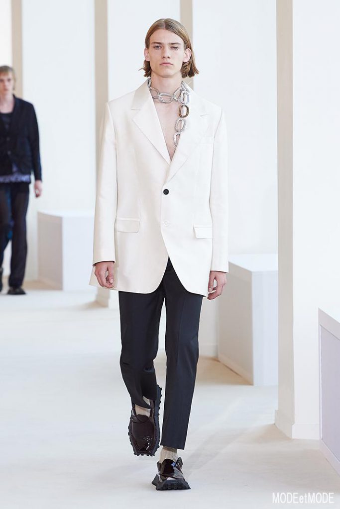 acnestudios mens_ss20_027