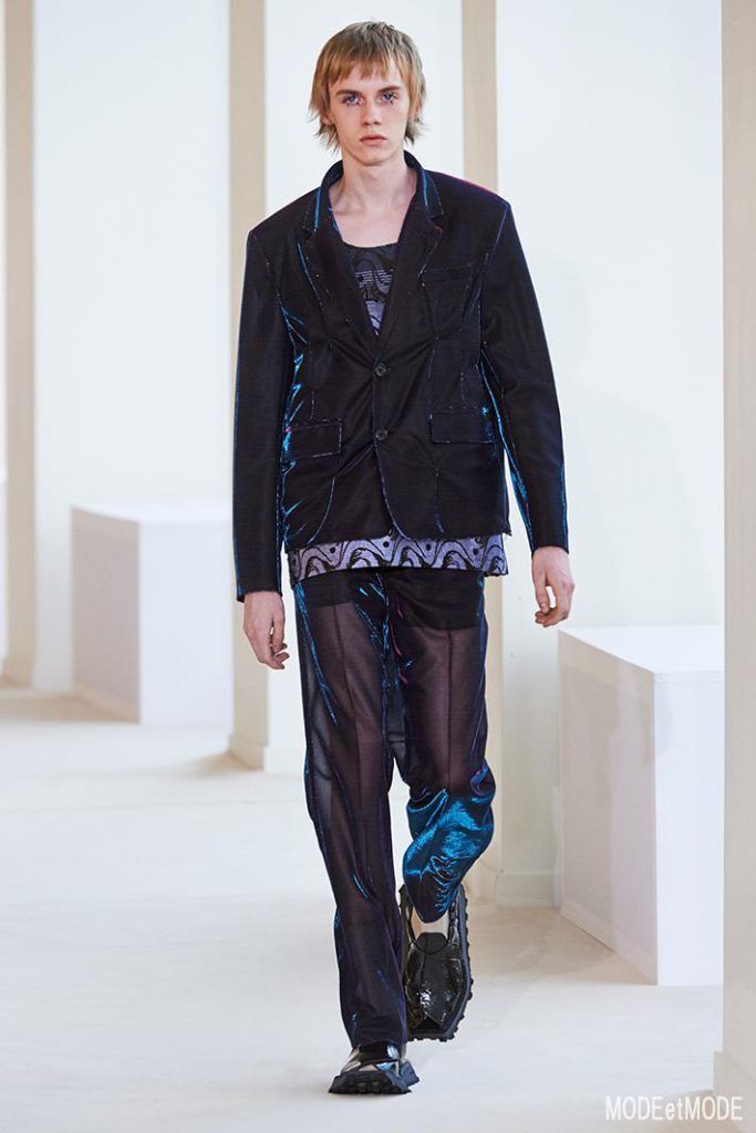 acnestudios mens_ss20_028