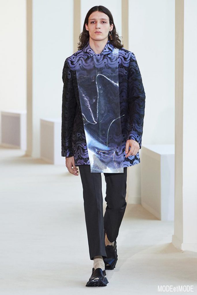 acnestudios mens_ss20_029
