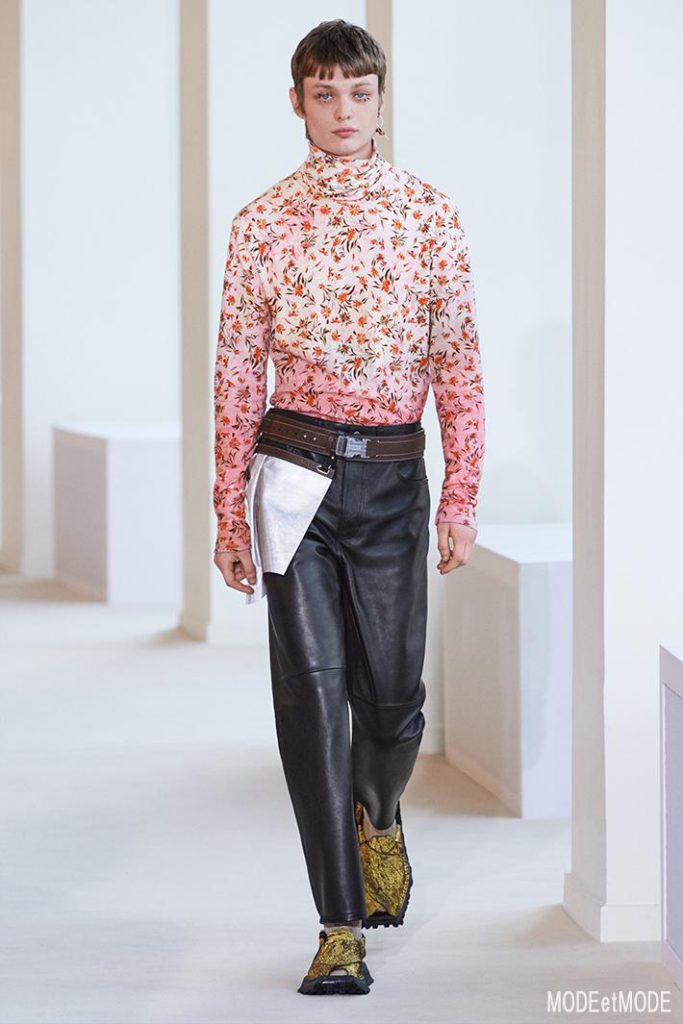acnestudios mens_ss20_030