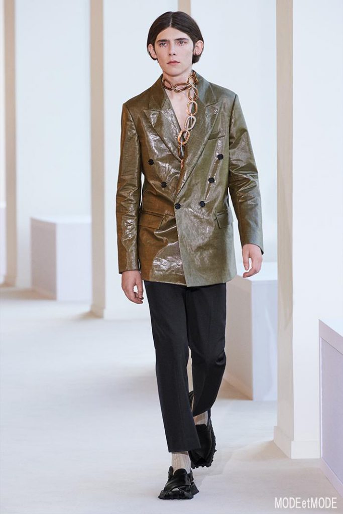 acnestudios mens_ss20_031