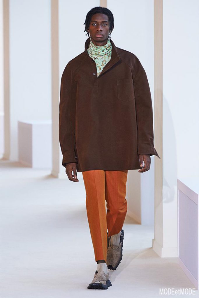 acnestudios mens_ss20_032