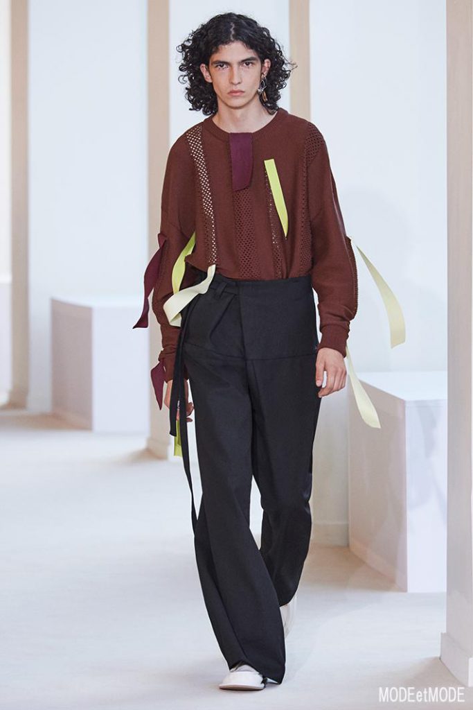 acnestudios mens_ss20_033