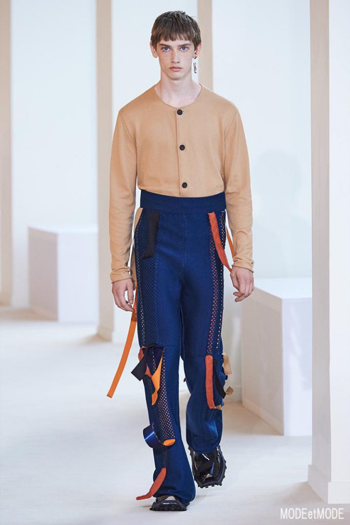 acnestudios mens_ss20_034