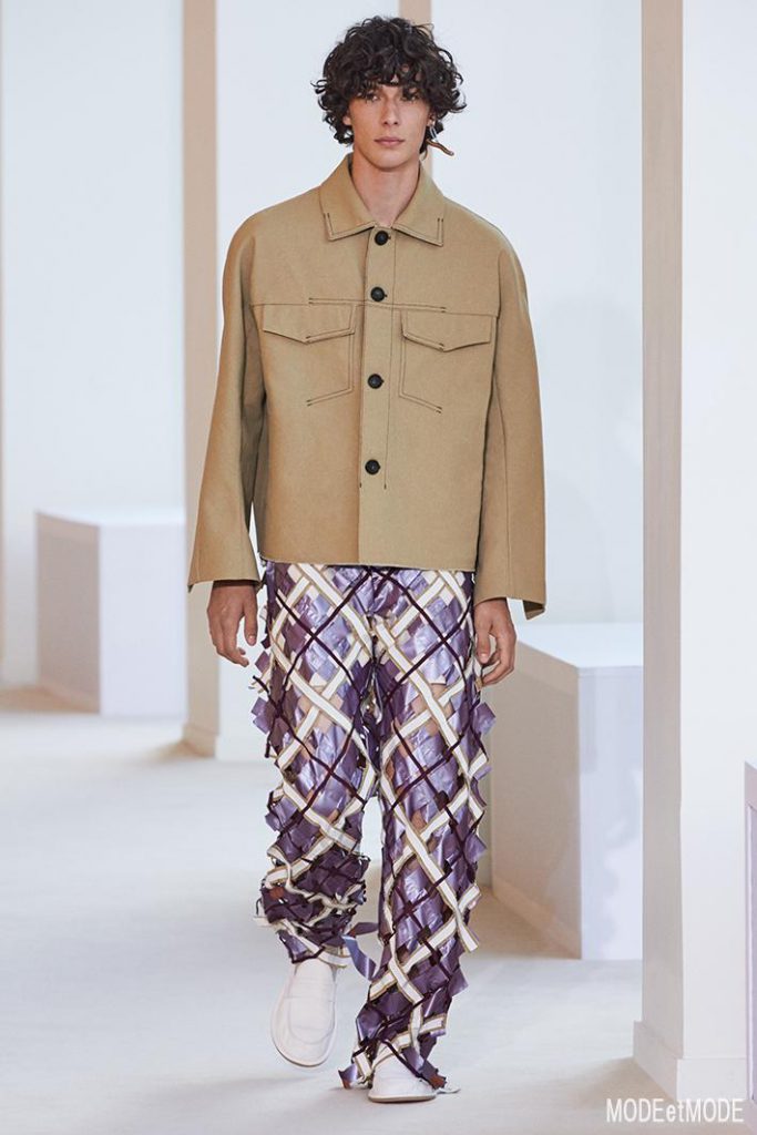 acnestudios mens_ss20_035