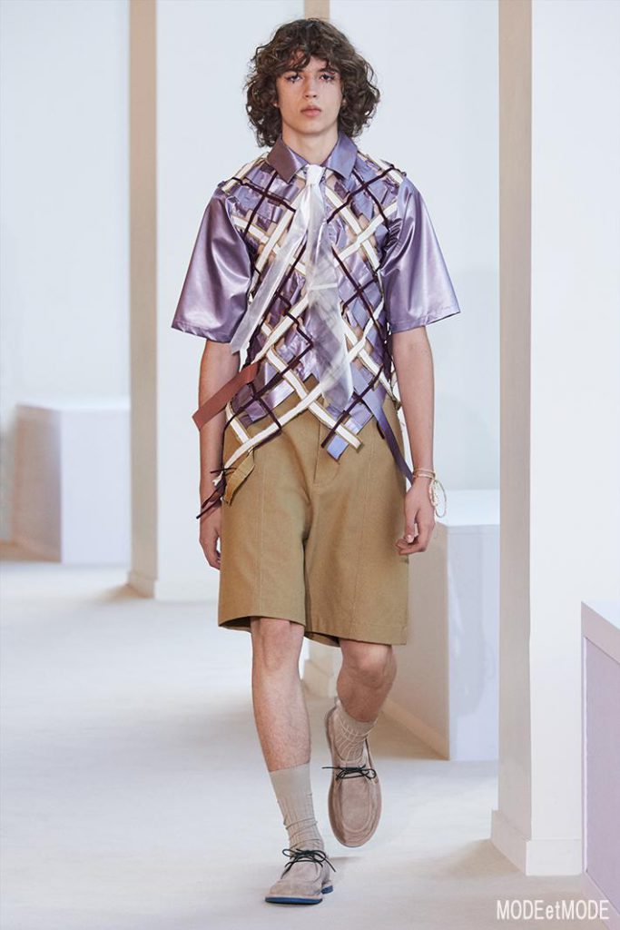 acnestudios mens_ss20_036