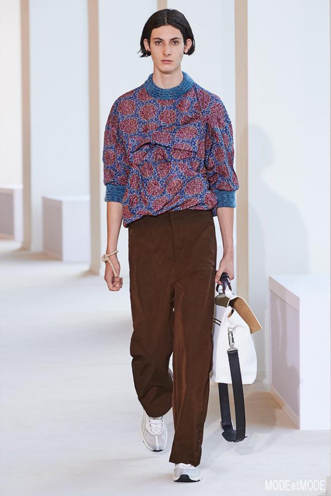 acnestudios mens_ss20_037
