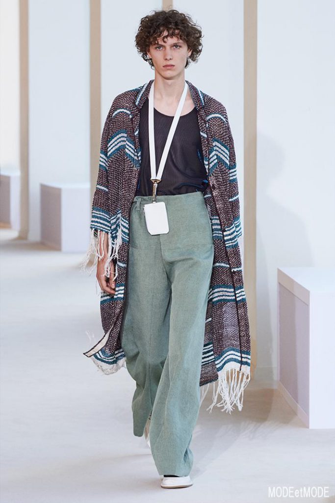 acnestudios mens_ss20_038