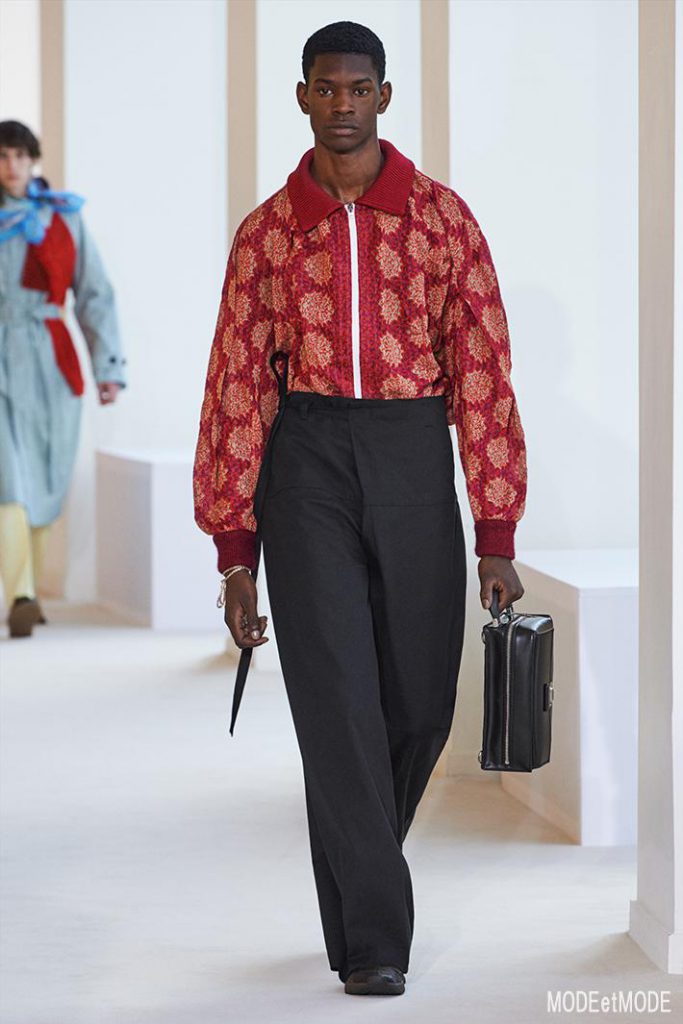 acnestudios mens_ss20_039