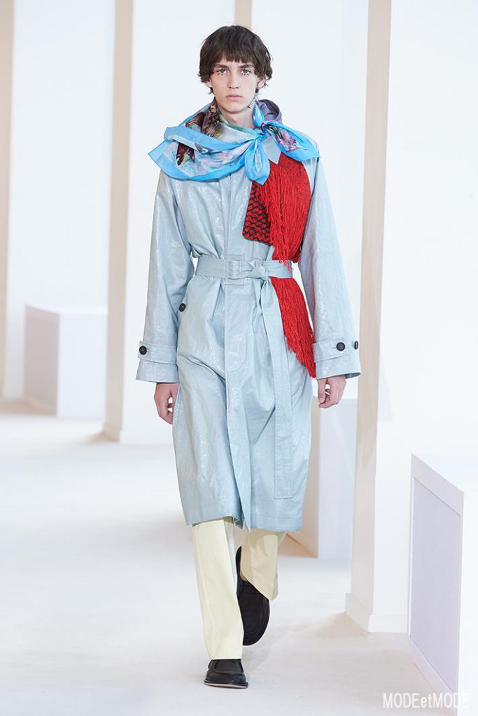 acnestudios mens_ss20_040