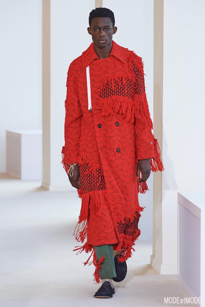 acnestudios mens_ss20_041
