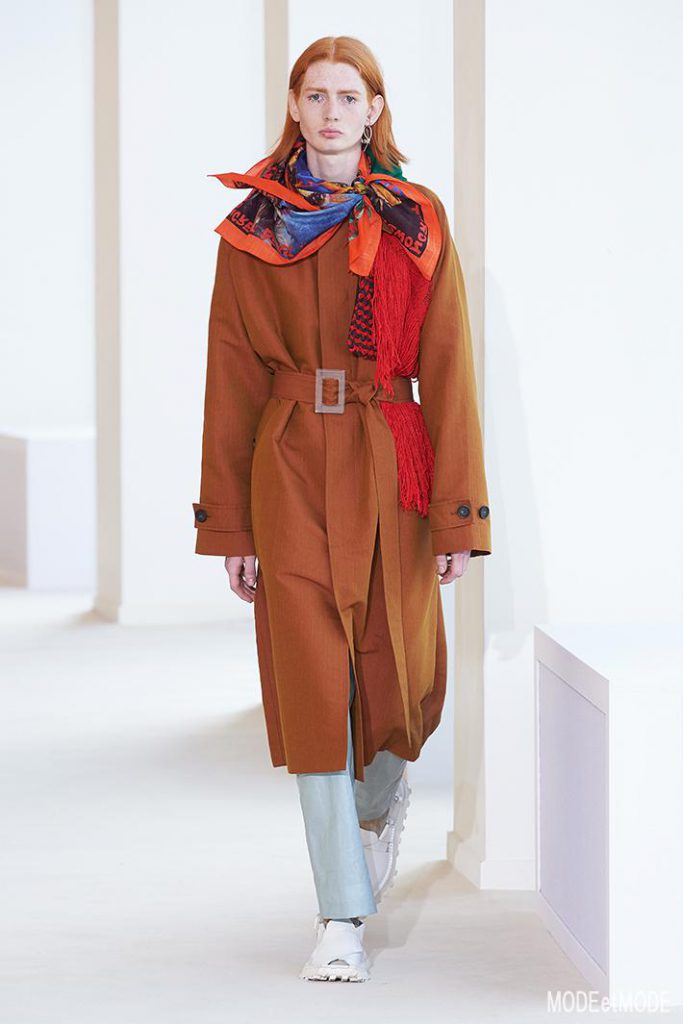 acnestudios mens_ss20_042