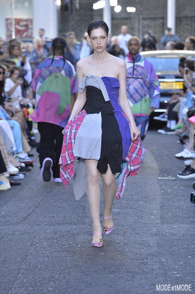NATASHA ZINKO × DUO_ss20_024