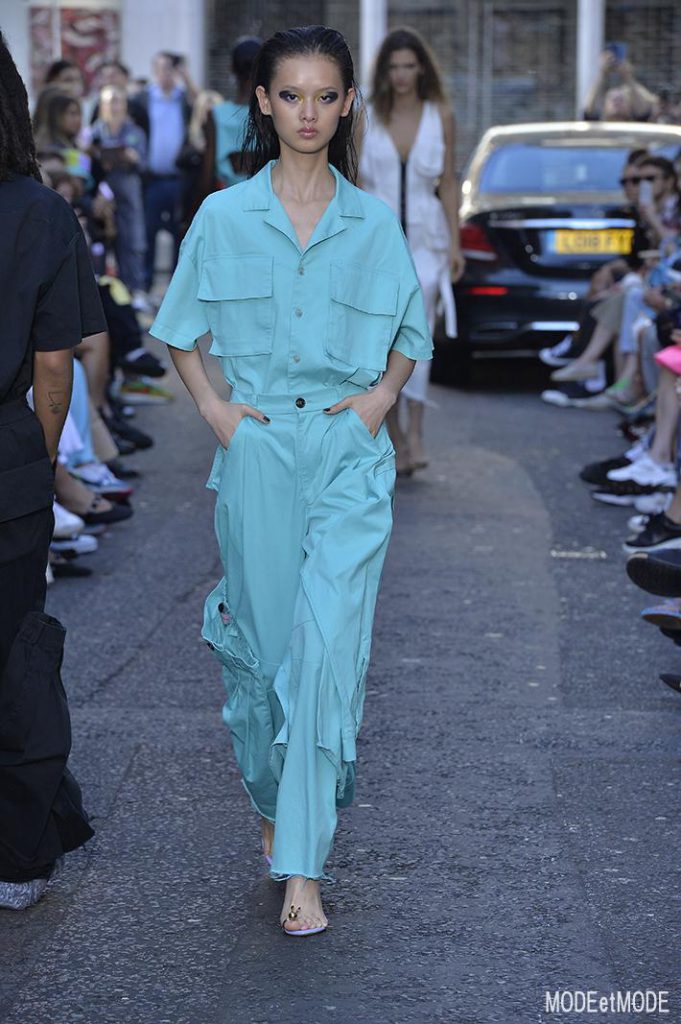 NATASHA ZINKO × DUO_ss20_003