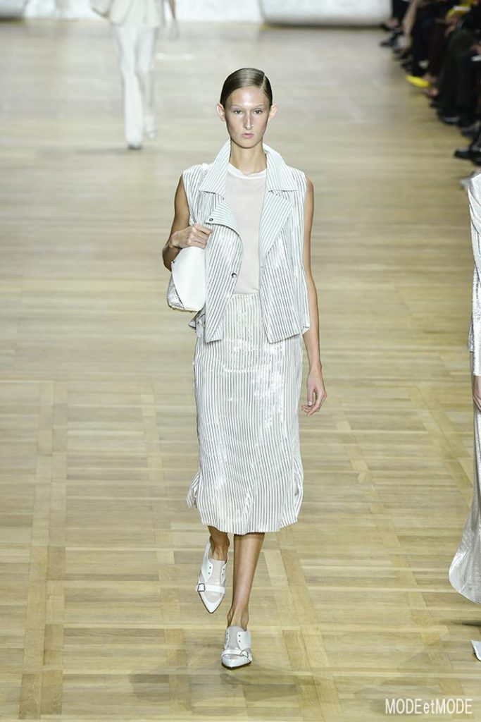 akris_ss20_002