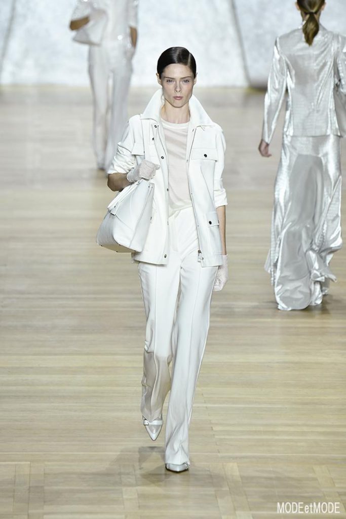 akris_ss20_003