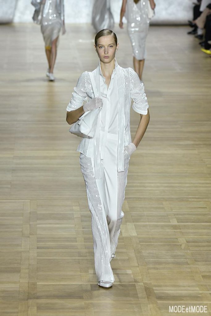 akris_ss20_004