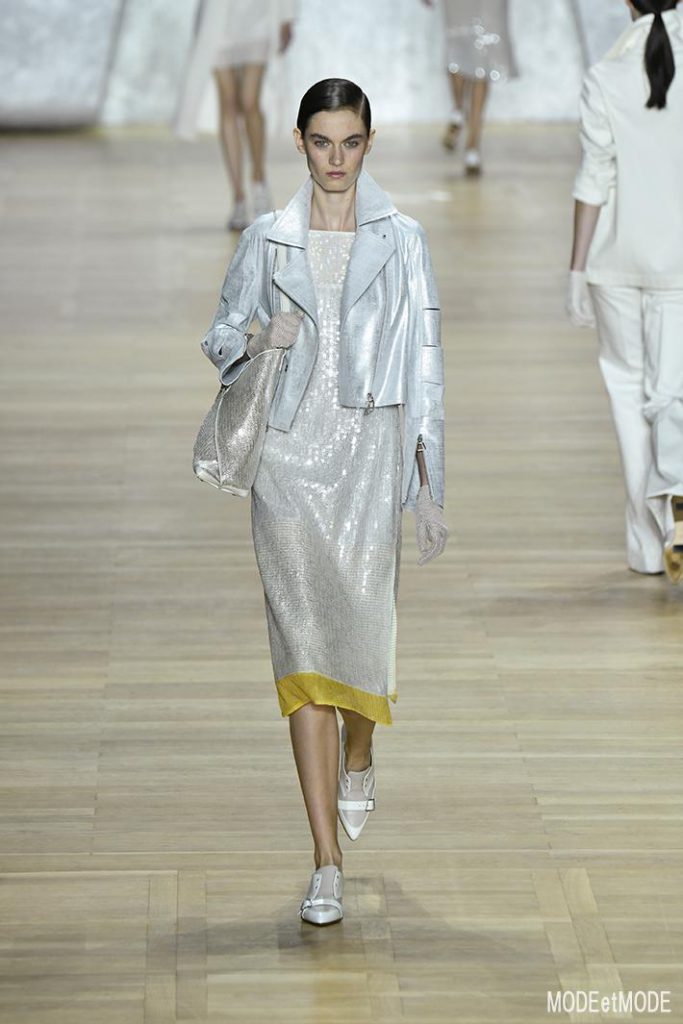 akris_ss20_005