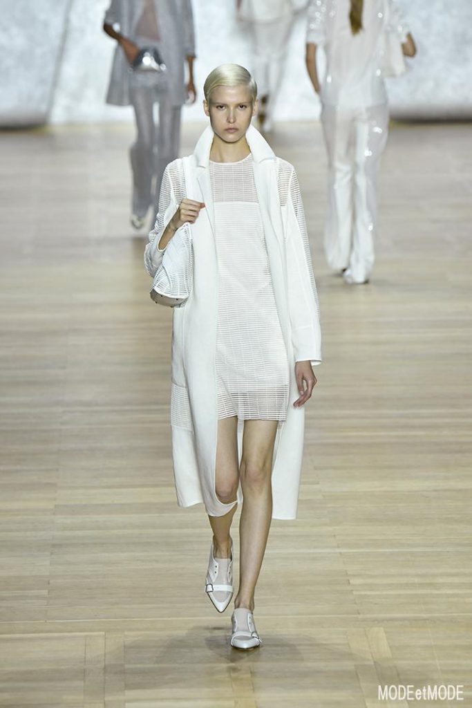 akris_ss20_006