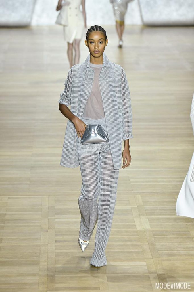 akris_ss20_007