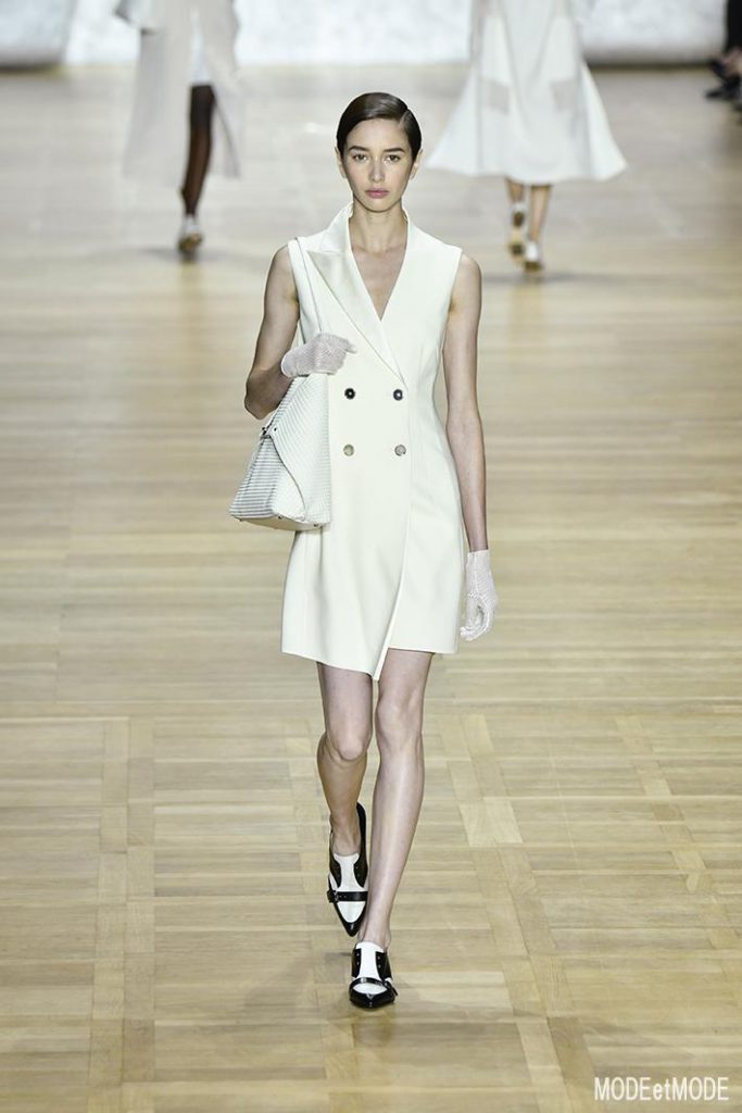 akris_ss20_008
