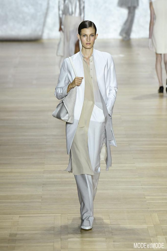 akris_ss20_010