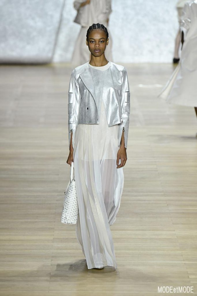 akris_ss20_011