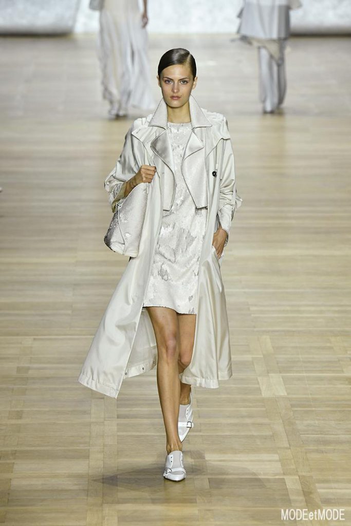 akris_ss20_012