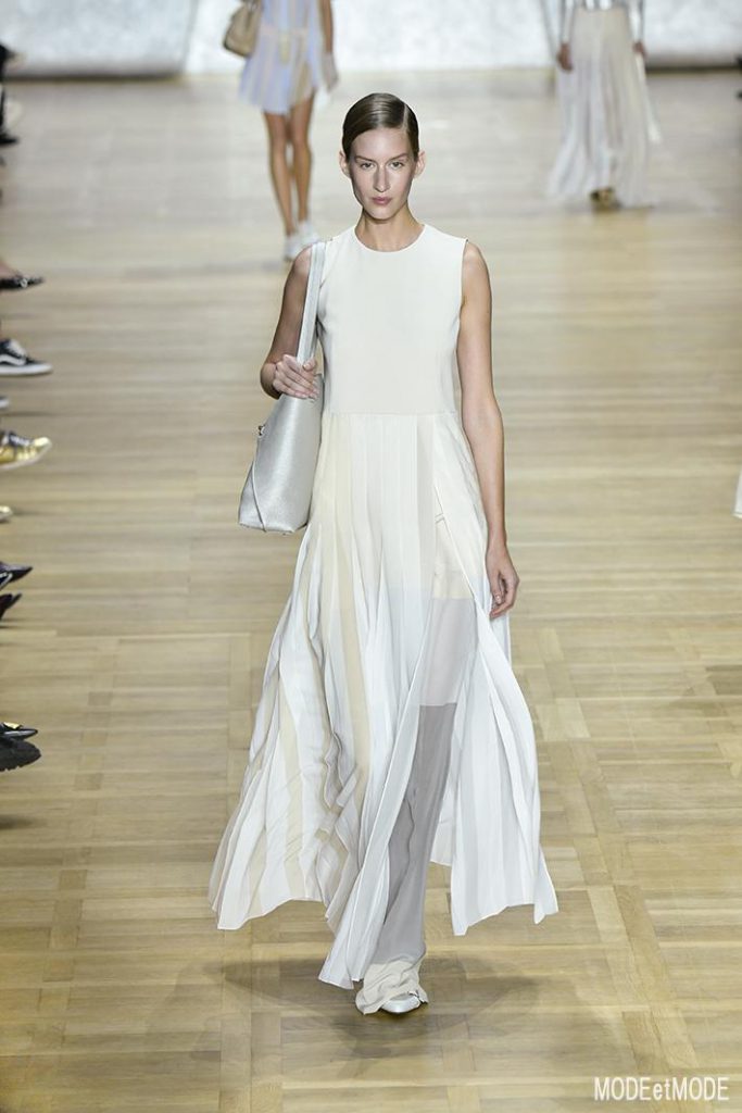 akris_ss20_013