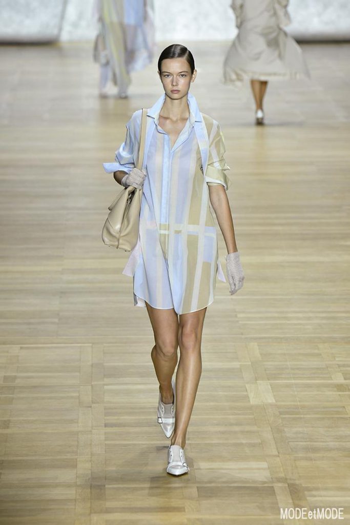 akris_ss20_014