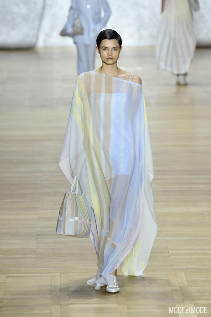 akris_ss20_015