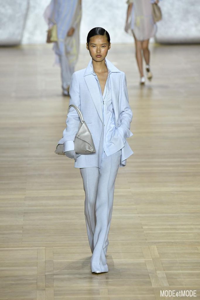 akris_ss20_016