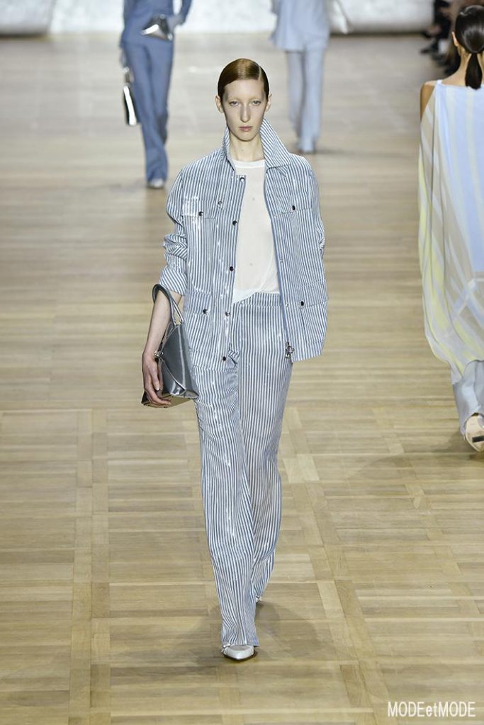 akris_ss20_018