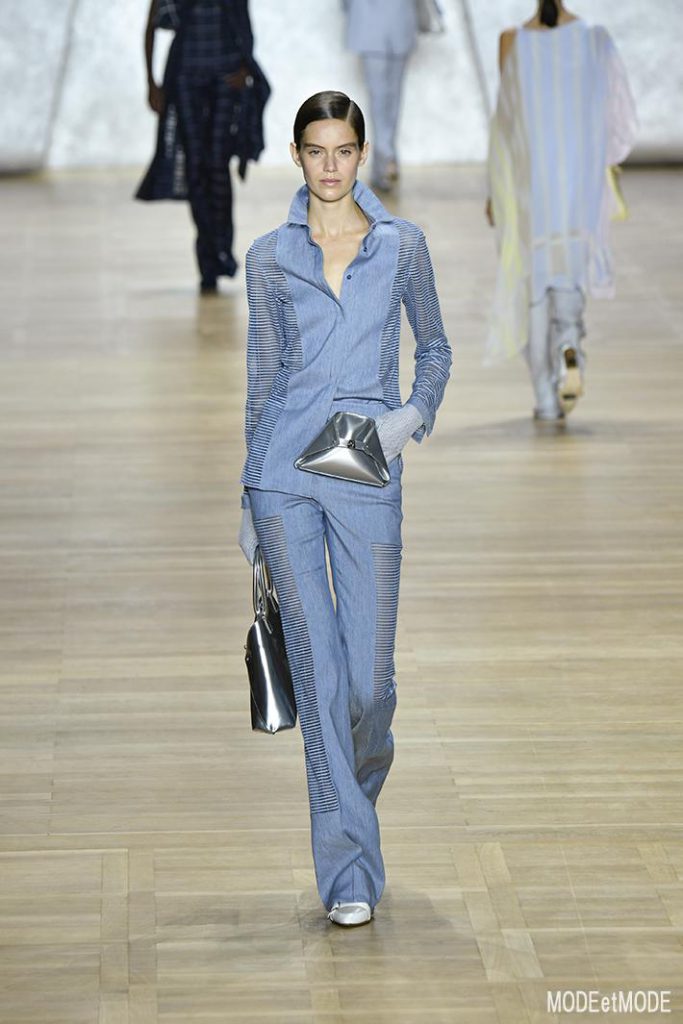 akris_ss20_019