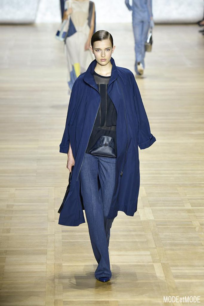 akris_ss20_021