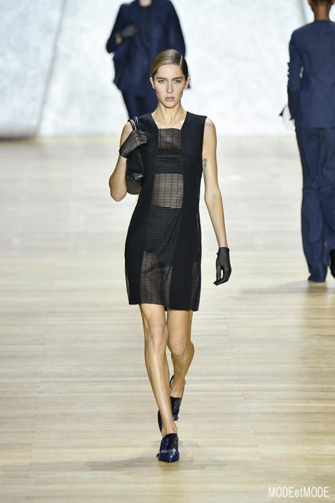 akris_ss20_026
