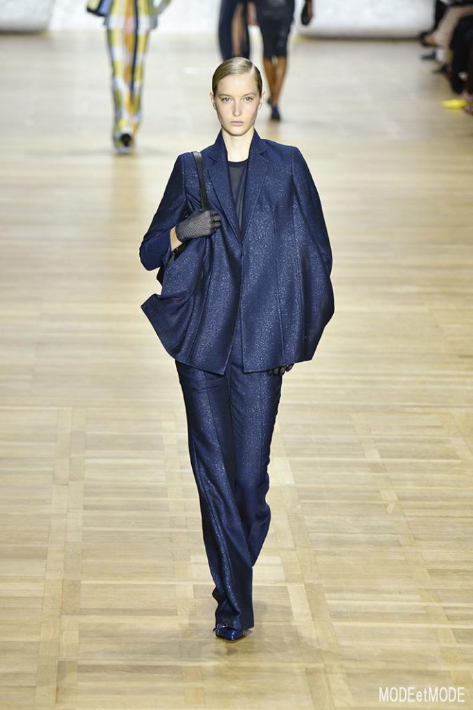 akris_ss20_027