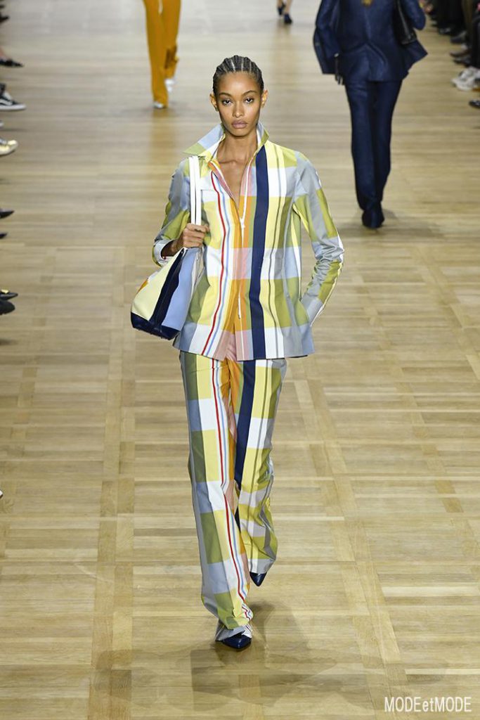 akris_ss20_028