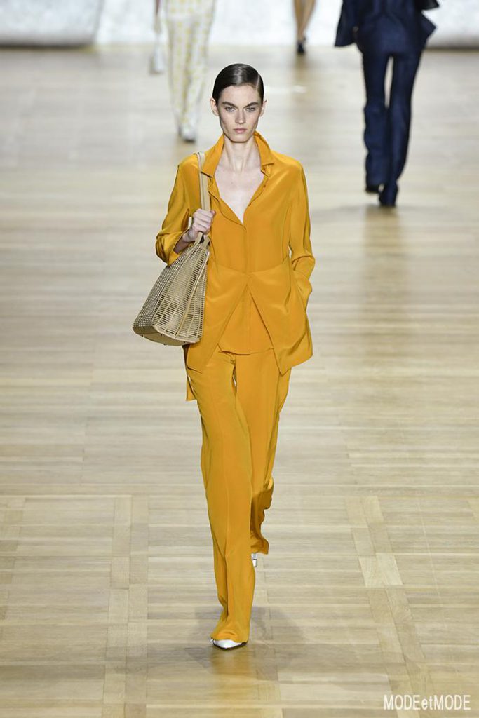 akris_ss20_029