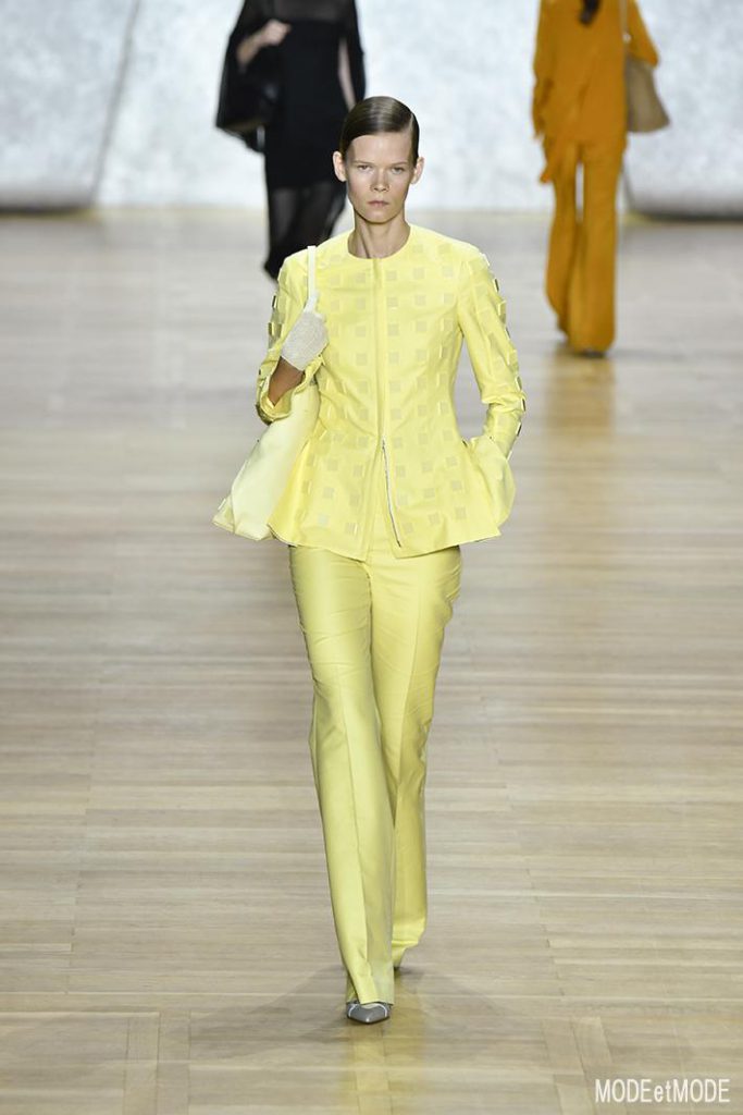 akris_ss20_031