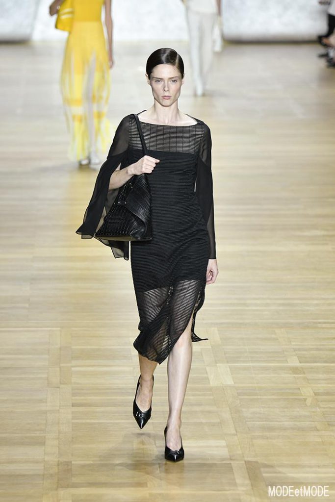 akris_ss20_032