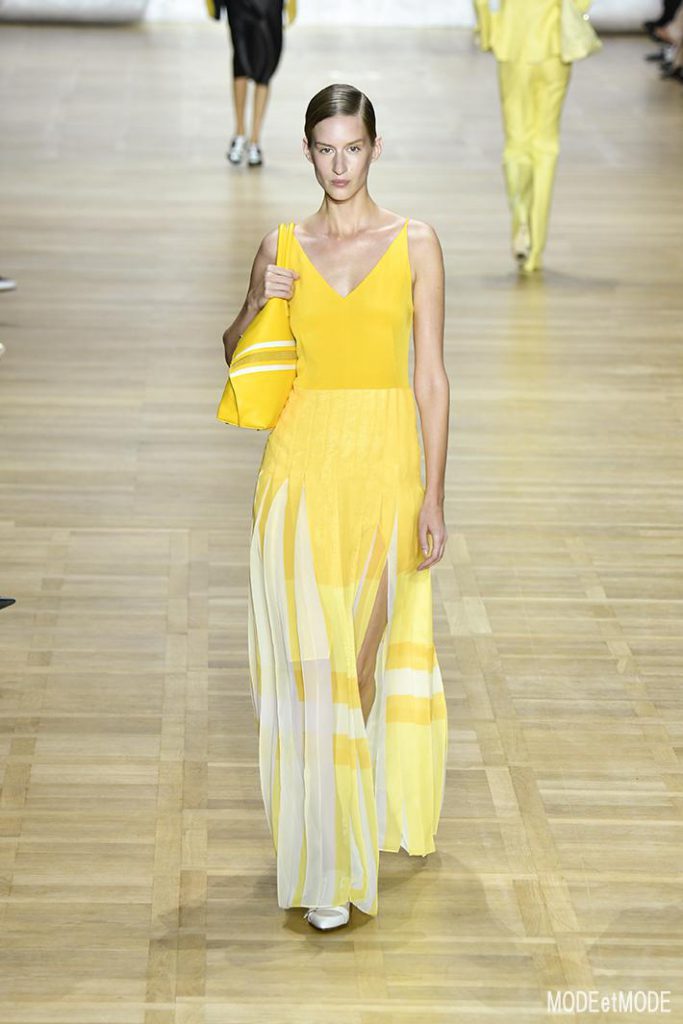 akris_ss20_033