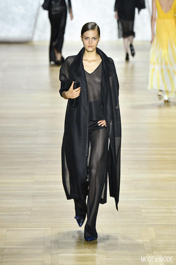 akris_ss20_035
