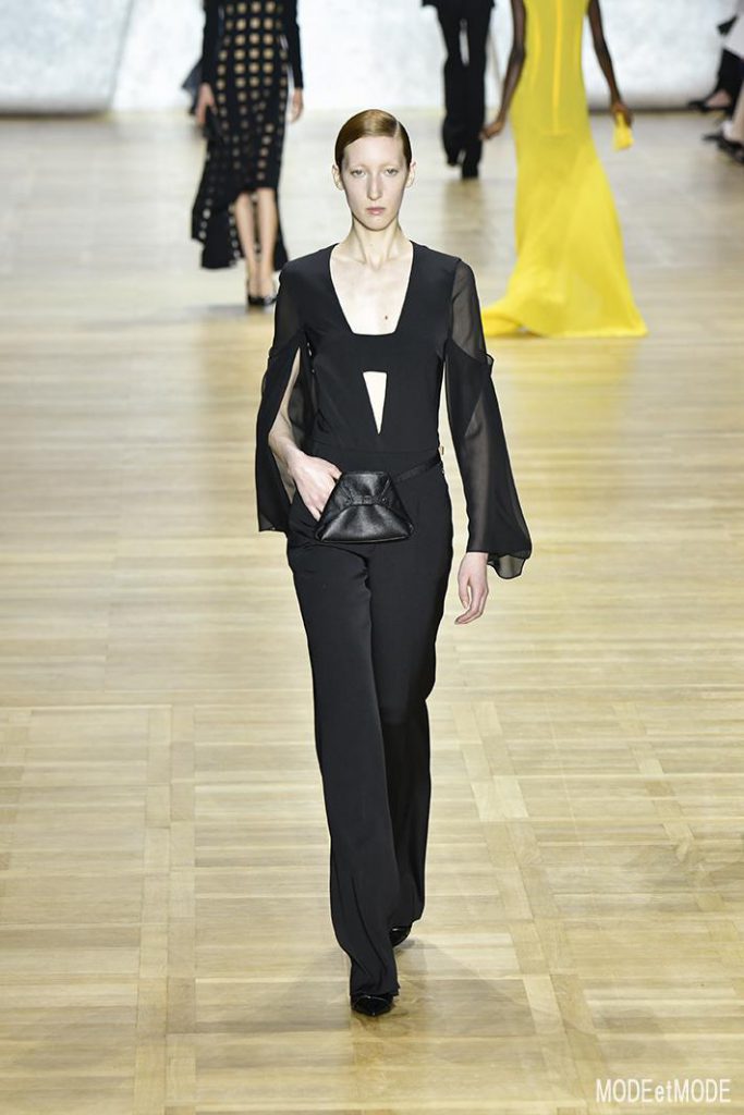 akris_ss20_042