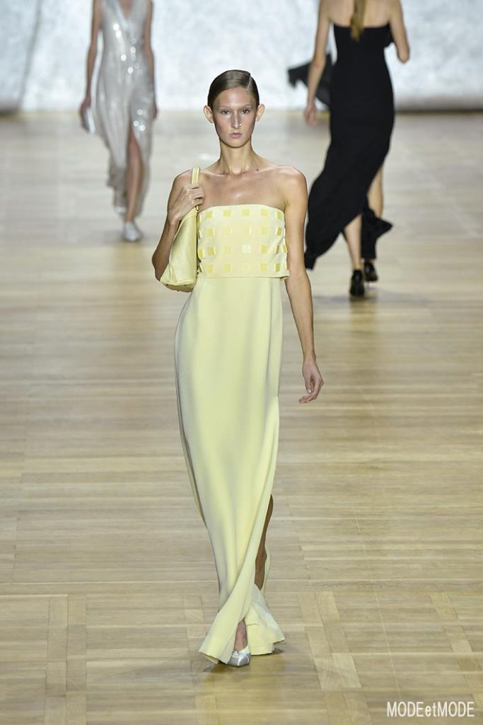 akris_ss20_050