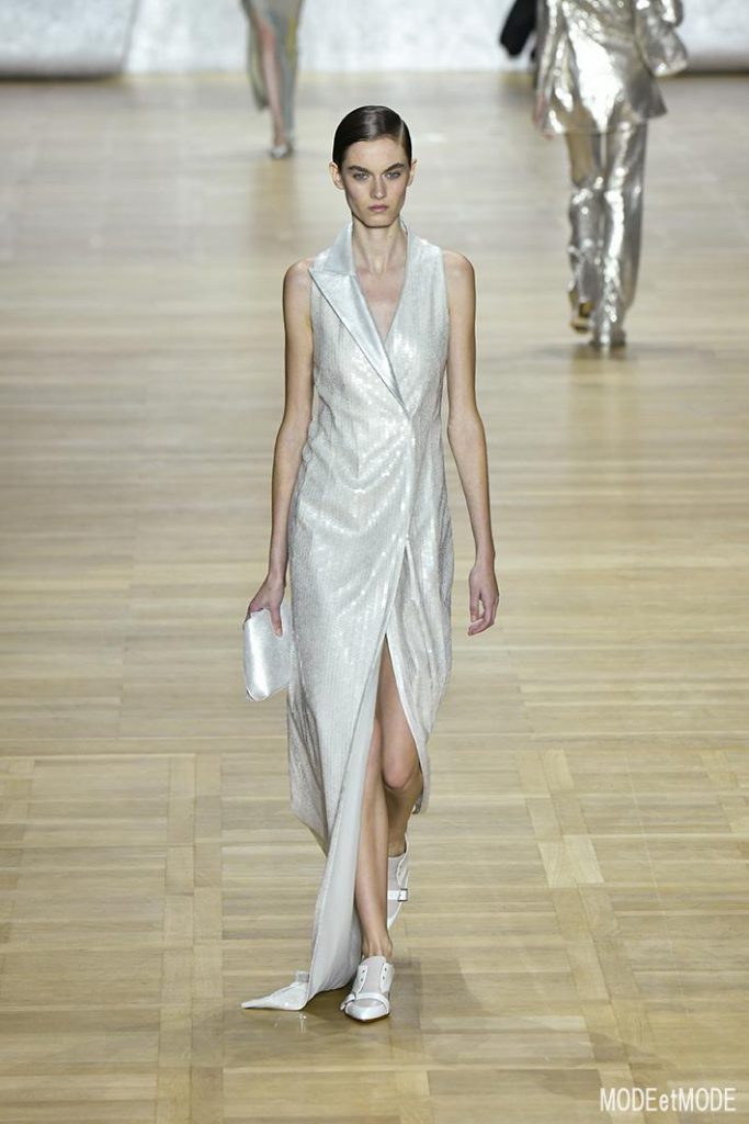 akris_ss20_051